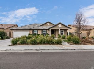 31739 Quilt Way, Menifee, CA 92584