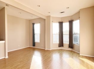 940 Wood St, Oakland, CA 94607