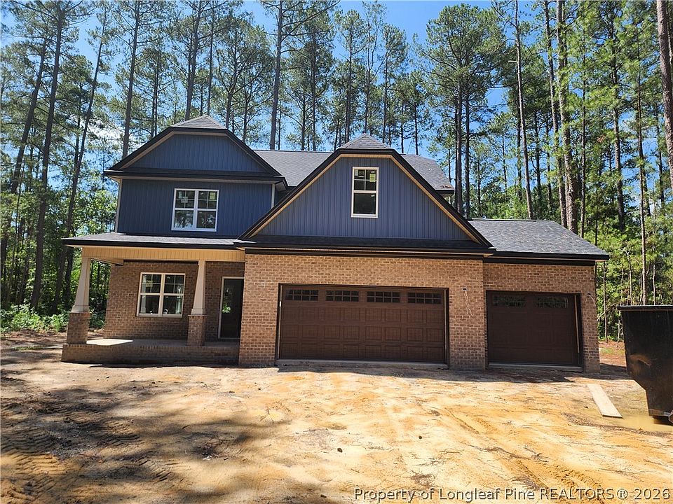 1st image of 16040 Cardinal Ct