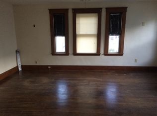 22 Hayes Ave, Beverly, MA 01915