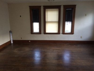 22 Hayes Ave, Beverly, MA, 01915