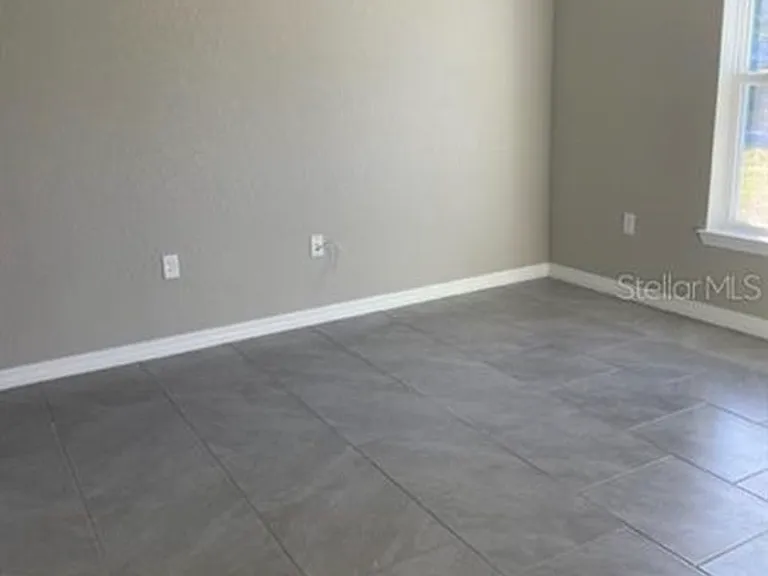 5729 NW 2nd Pl — Photo 3