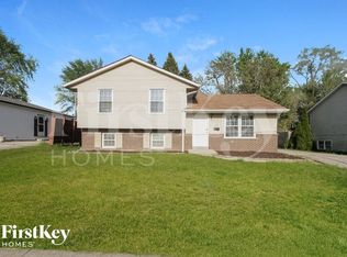 1493 Glen Ellyn Rd, Glendale Heights, IL 60139