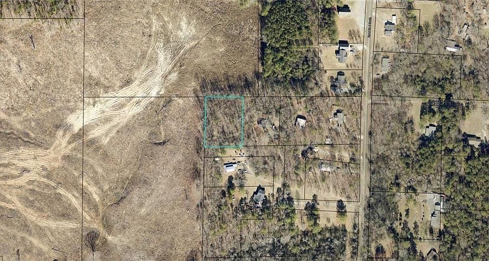 1st image of 0 Mission Rd SW #503