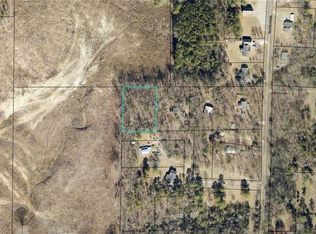 0 Mission Rd SW #503, Cartersville, GA 30120