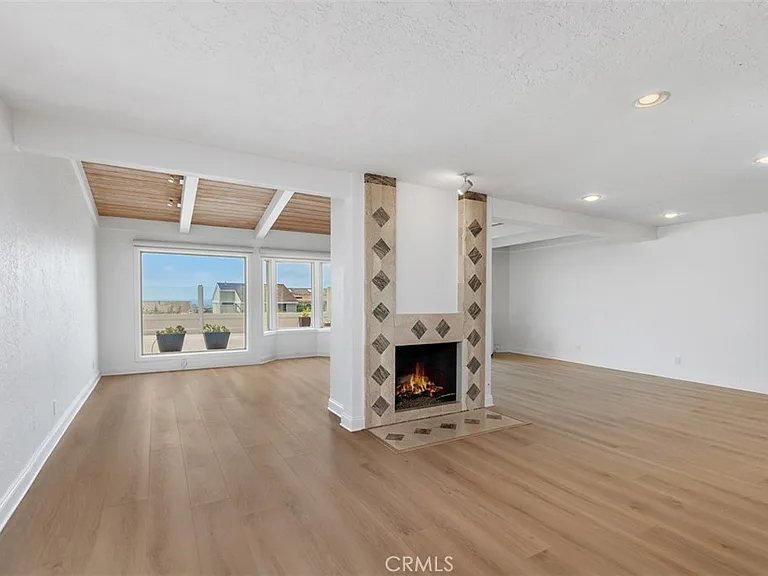 33551 Halyard Dr — Photo 7