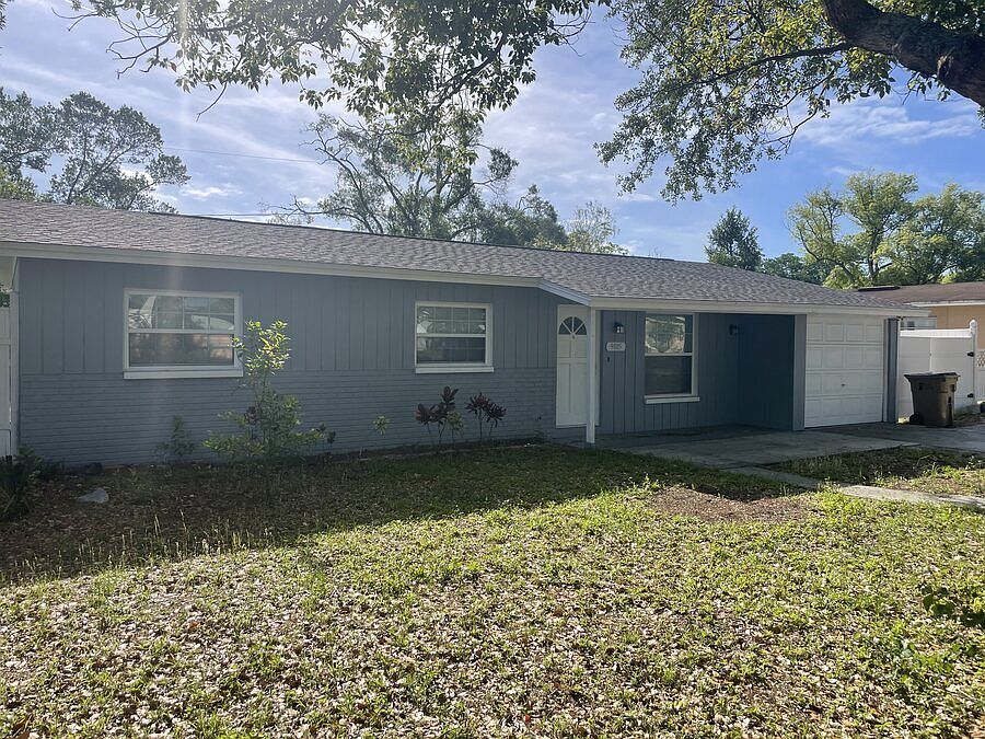 1st image of 9805 N 53rd St