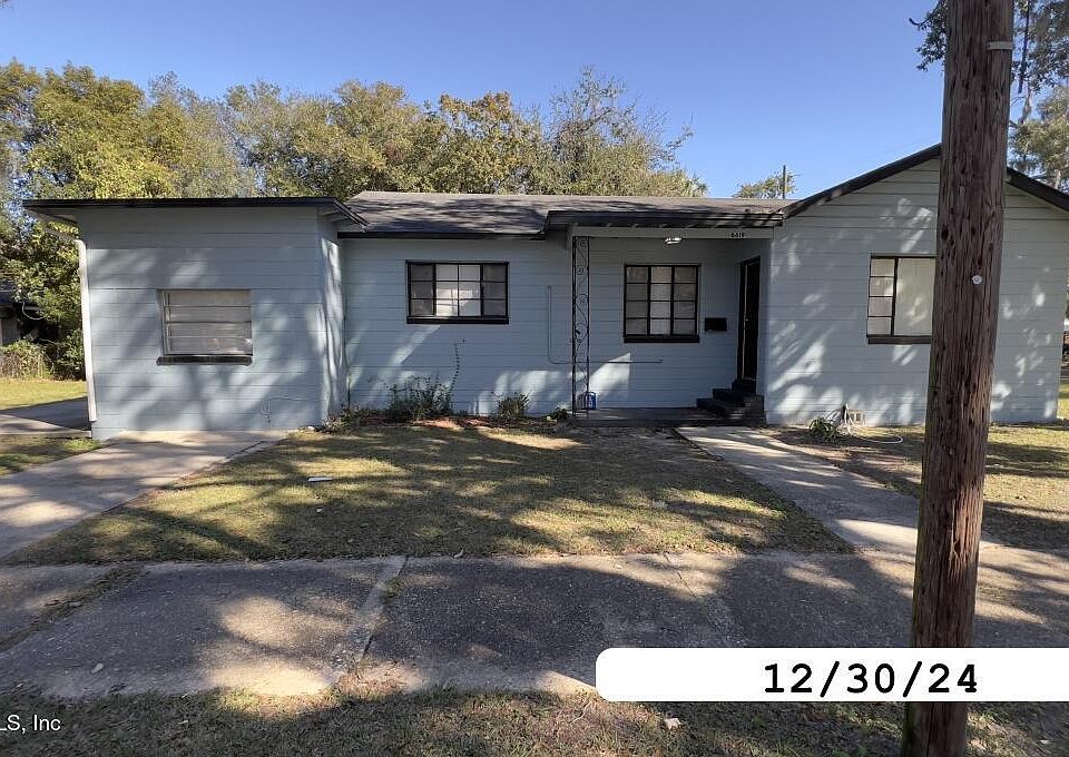 1st image of 6619 ELWOOD Avenue