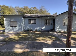 6619 Elwood Ave, Jacksonville, FL 32208