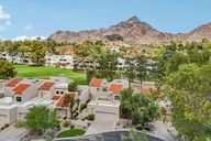 E Arizona Biltmore Cir-L2708-052.jpg