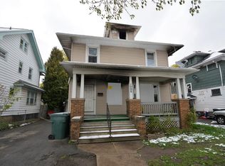 1088 Avenue D, Rochester, NY 14621