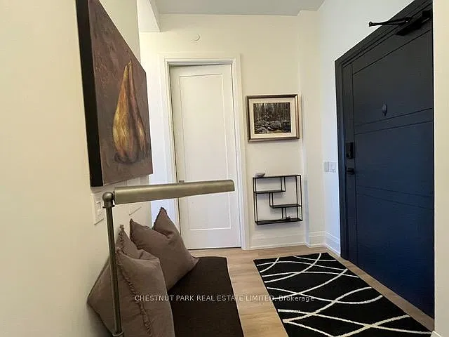 1 bed, $2,750 — Photo 4