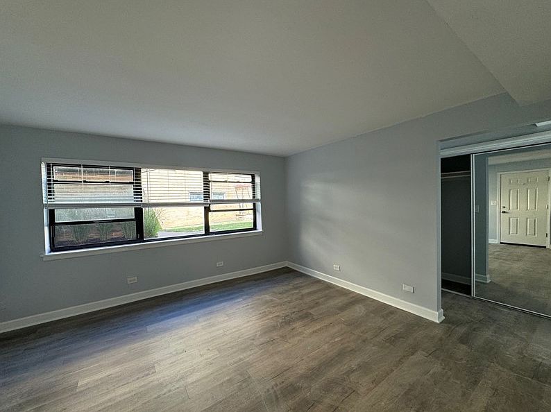 1st image of 10212 S Walden Pkwy #B