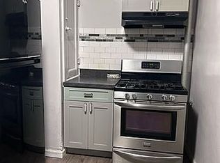 28-15 42nd St #B5, Astoria, NY 11103