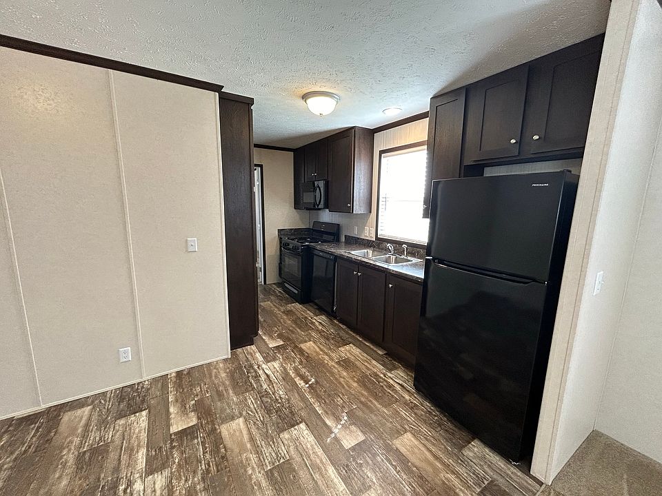1st image of 118 Texas #118