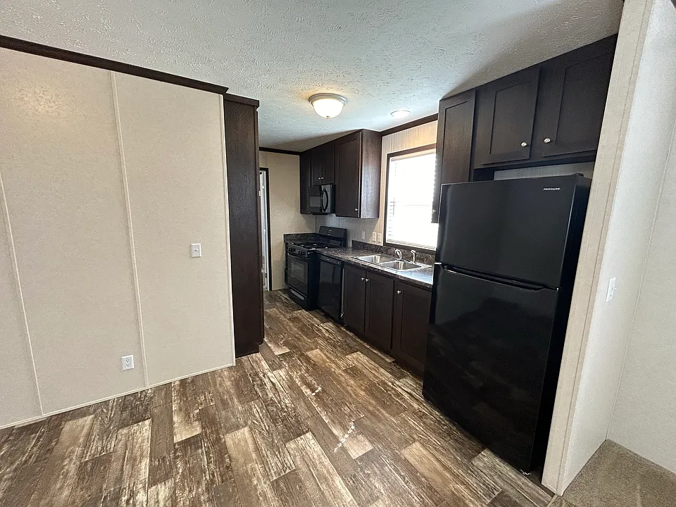 118 Texas #118
