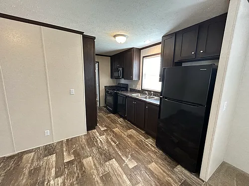Floor plan 118