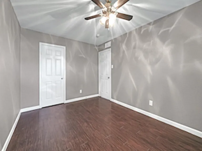 3031 Sumpter St #26 — Photo 8