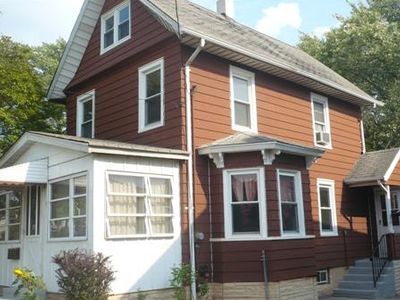570 Main St, Sayreville, NJ, 08872