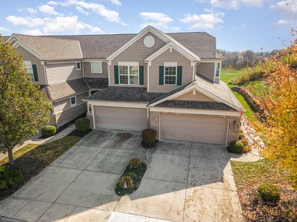 6003 Marble Way, Highland Heights, KY 41076