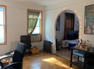 49 Clara St #2, Brooklyn, NY 11218