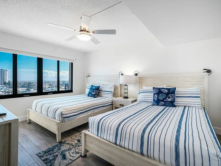 1513 Ocean Shore Blvd #F4 — Photo 23