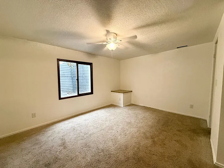 6840 Delmonico Dr — Photo 14