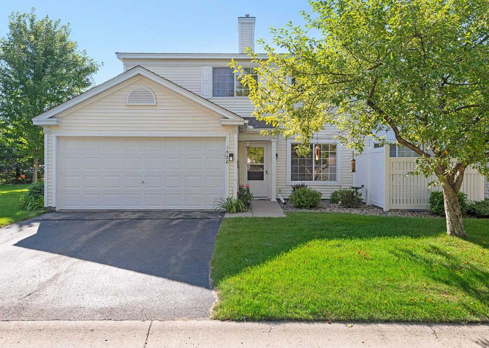 1st image of 1976 Overland Cir