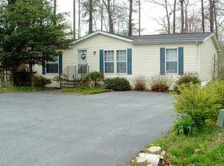 210 Long Neck Cir, Millsboro, DE 19966