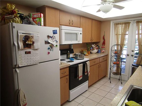 4th image of 3847 N Briarberry Point