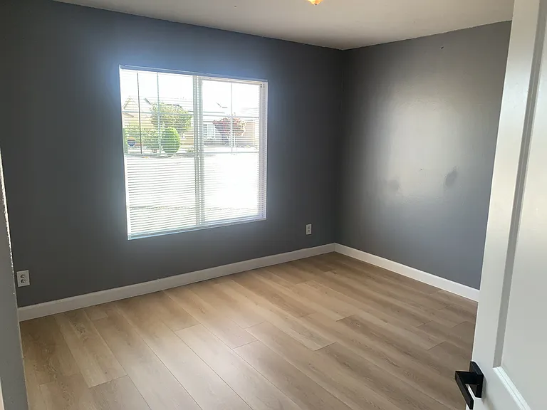 13973 Snowbird Ln — Photo 33