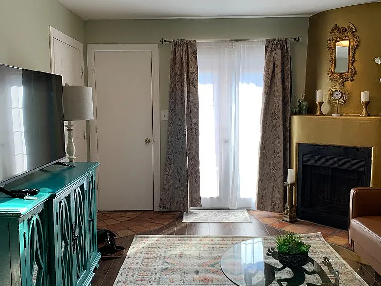 2600 W Zia Rd #A6 — Photo 11