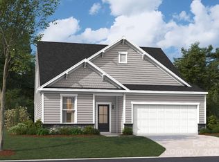 4010 Grace Pointe Dr, Indian Trail, NC 28079