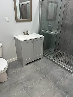 Rented by Remax Real Estate Professionals | media 11