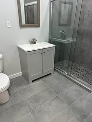 Rented by Remax Real Estate Professionals