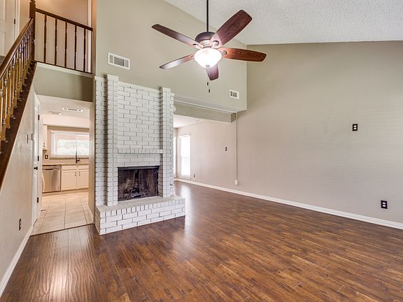 5th image of 3706 S Magnolia Ct