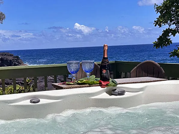 15-857 Paradise Ala Kai Dr, Keaau, HI 96749