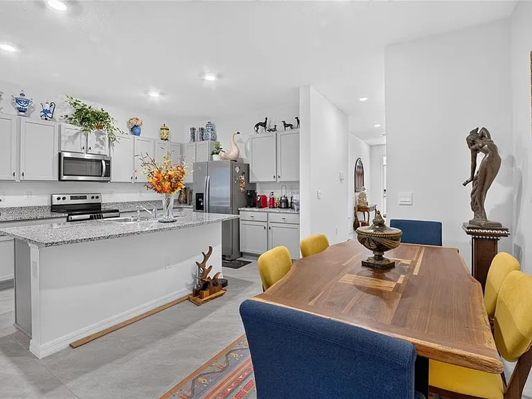 331 Mangrove Shade Cir — Photo 9