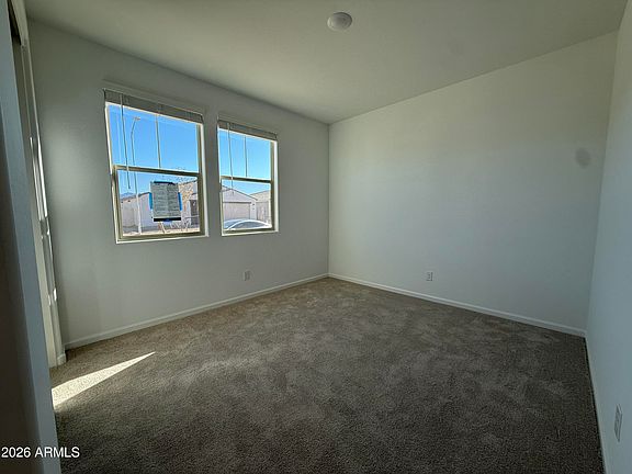 4th image of 9534 W TAMARISK Avenue