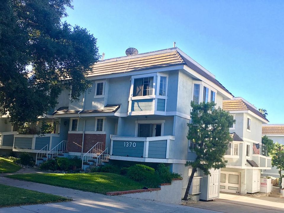 1st image of 1370 E Orange Grove Blvd