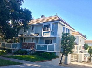 1370 E Orange Grove Blvd, Pasadena, CA 91104