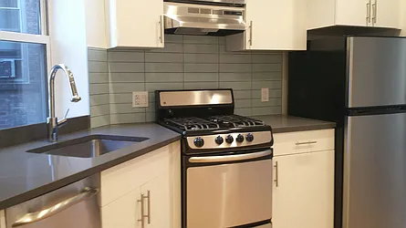 Rented by Shore Assets, Inc