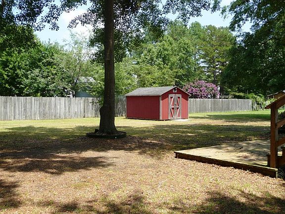 416_Bishop_Ready_to_List_Pic_009