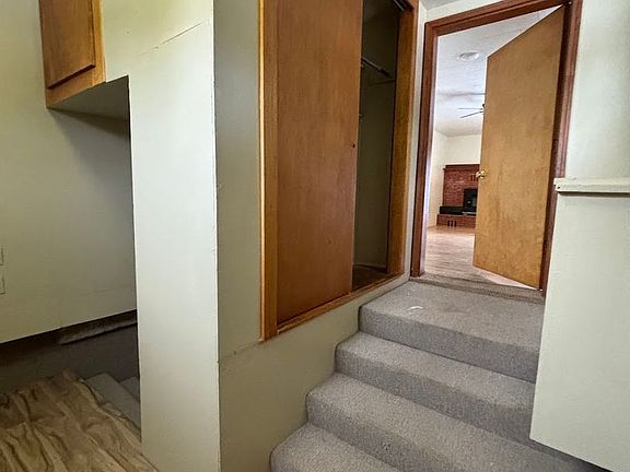 5th image of 7780 Starr Dr