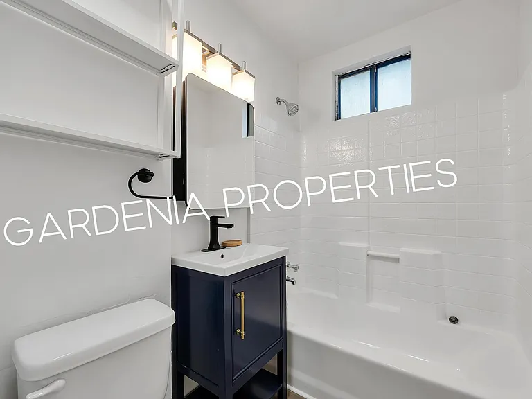 1353 Placid Pl — Photo 30
