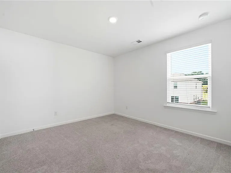 1767 Andrew Acres Ln — Photo 35