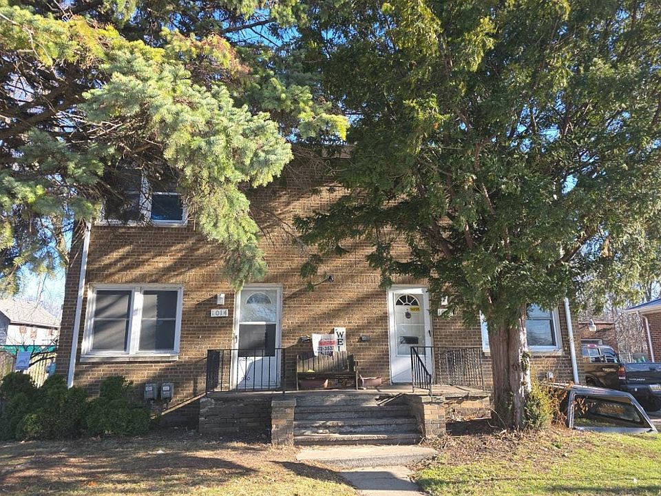 1st image of 1014 Lake Lansing Rd