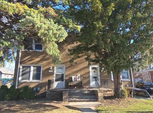 1014 Lake Lansing Rd, Lansing, MI 48906