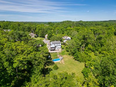 155 Stonegate Dr, Alexandria, KY, 41001