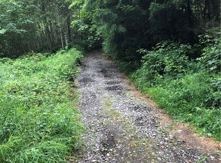 137 Toby Mine Rd, Morton, WA 98356